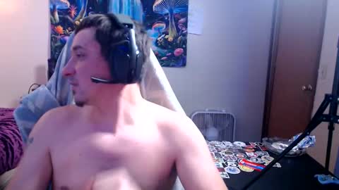 yobleez online show from 03/12/26, 05:46