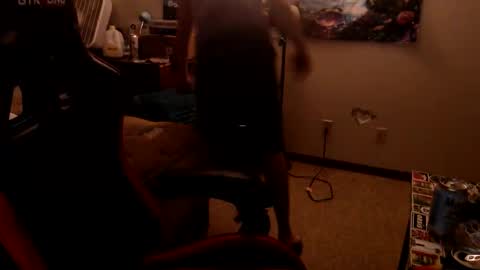 yobleez online show from 03/22/26, 04:05