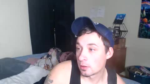 yobleez online show from 03/27/26, 02:50