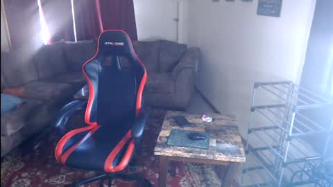 yobleez online show from 04/10/26, 06:23