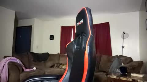 yobleez online show from 04/12/26, 11:32