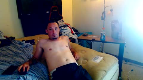 yobleez online show from 06/13/26, 06:50