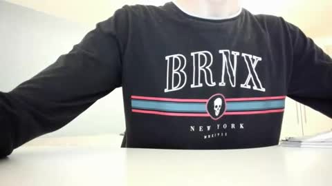 yoda130305 online show from 12/07/24, 03:41