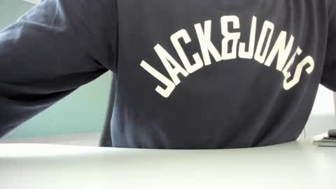 yoda130305 online show from 02/17/25, 04:04