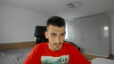 yoda130305 online show from 11/01/25, 02:19