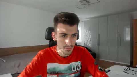 yoda130305 online show from 11/18/25, 09:25