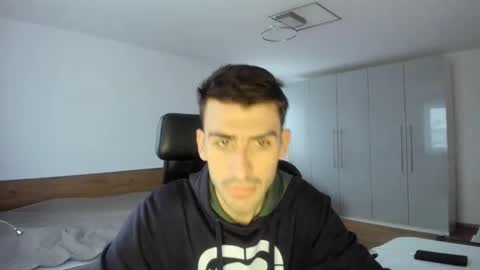 yoda130305 online show from 02/19/26, 04:36