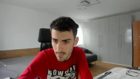 yoda130305 online show from 02/22/26, 03:10