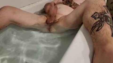 Snapshot of yodaddy507992 chatting on 11/09/25, 05:06 yodaddy507992 online show from 11/09/25, 05:06