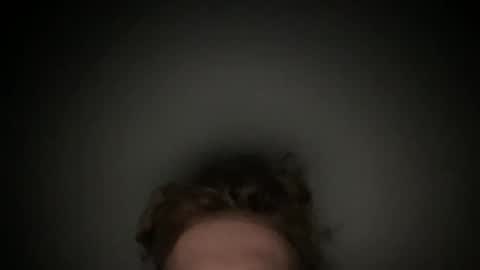 yoedoehoe1 online show from 01/17/26, 04:50