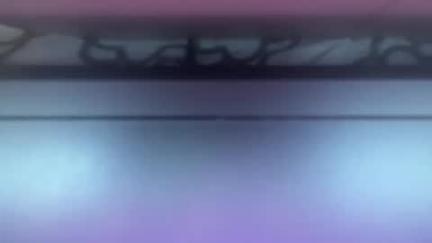 Snapshot of yoga_novice chatting on 12/02/24, 04:09 adonis online show from 12/02/24, 04:09
