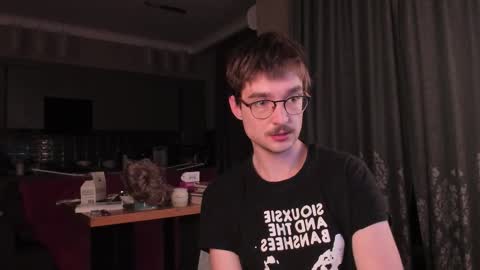 Max online show from 01/06/26, 04:27