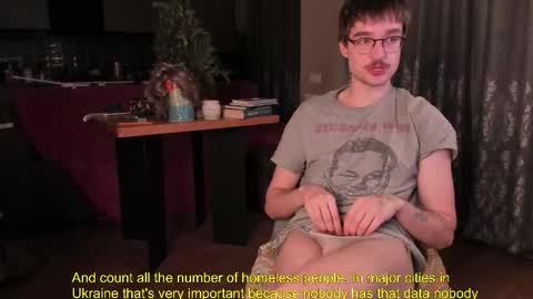 Max online show from 01/15/26, 04:39