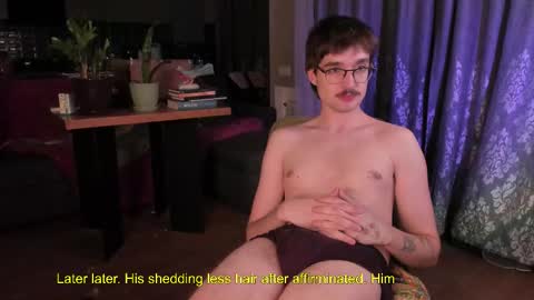 Max online show from 03/12/26, 10:16