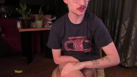 Max online show from 03/16/26, 03:45