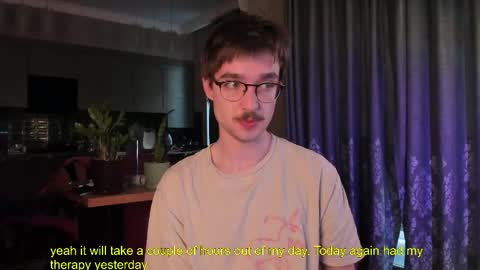 Max online show from 04/15/26, 03:46