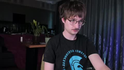 Max online show from 06/02/26, 03:30