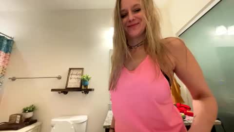 yogabuttttttt online show from 03/09/25, 06:28