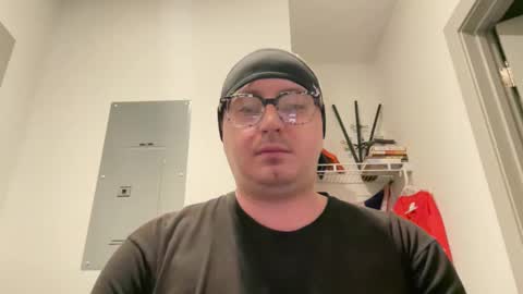 yogasmokedog69 online show from 04/30/26, 02:40
