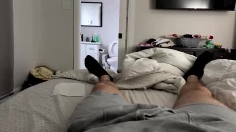 yogeni online show from 12/19/25, 11:39