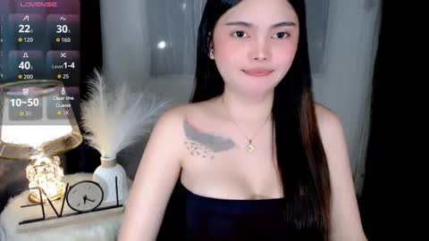 Hi i am Abby i am Filipina Aussie youve ever wanted to meet NOT INTO CHEAP GUY online show from 01/08/26, 01:02