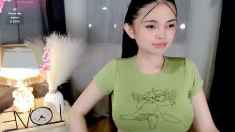 Hi i am Abby i am Filipina Aussie youve ever wanted to meet NOT INTO CHEAP GUY online show from 06/25/26, 04:22