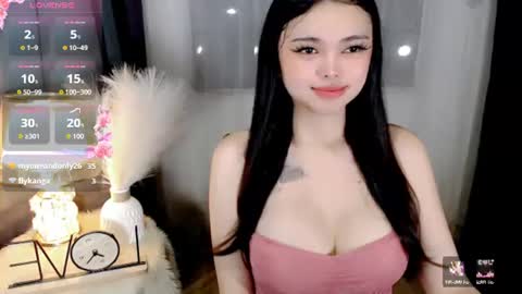 Hi i am Abby i am Filipina Aussie youve ever wanted to meet NOT INTO CHEAP GUY online show from 06/27/26, 06:13
