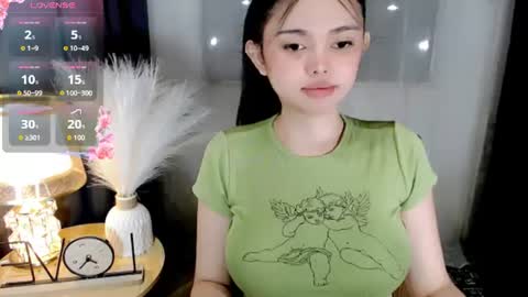 Hi i am Abby i am Filipina Aussie youve ever wanted to meet NOT INTO CHEAP GUY online show from 07/04/26, 09:54