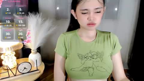 Hi i am Abby i am Filipina Aussie youve ever wanted to meet NOT INTO CHEAP GUY online show from 07/07/26, 09:19