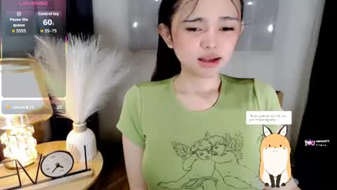 Hi i am Abby i am Filipina Aussie youve ever wanted to meet NOT INTO CHEAP GUY online show from 07/08/26, 11:42