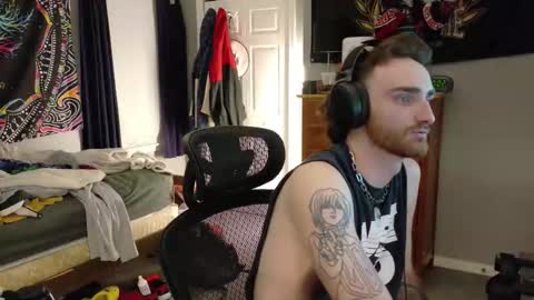 Yogurtmaker online show from 12/20/25, 03:02