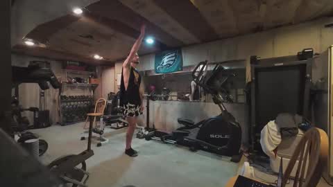 Yogurtmaker online show from 12/22/25, 02:08