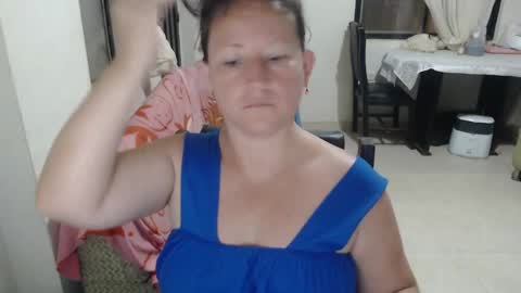 Snapshot of yohis_kiut25 chatting on 03/11/25, 01:59 yohis online show from 03/11/25, 01:59