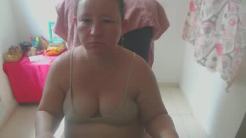 yohis online show from 03/08/26, 03:38