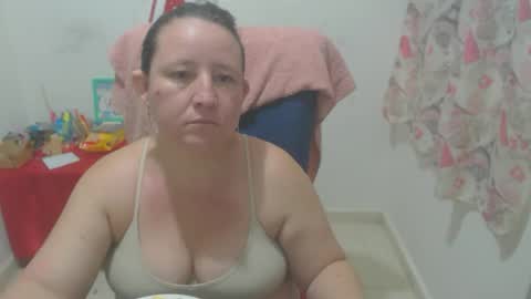 yohis online show from 03/09/26, 03:43