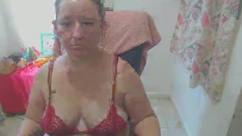 yohis online show from 03/11/26, 07:31