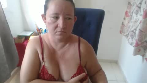 yohis online show from 03/19/26, 06:34