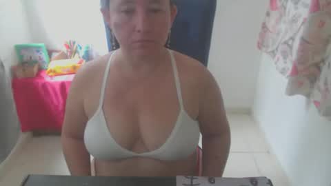 yohis online show from 03/20/26, 06:46