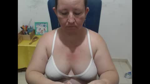 yohis online show from 04/09/26, 02:55