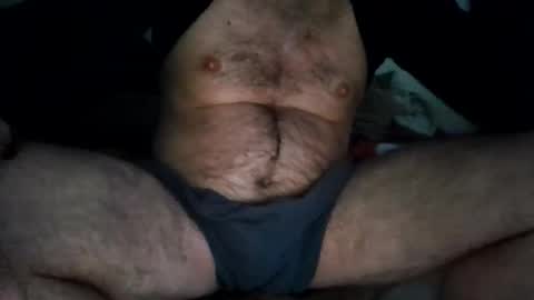 yohito online show from 03/02/26, 05:09