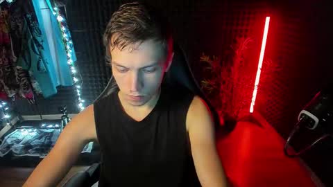 You can ask my name in pm online show from 09/19/25, 06:04