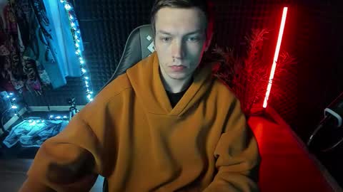 You can ask my name in pm online show from 09/20/25, 05:08