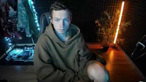 You can ask my name in pm online show from 10/02/25, 06:31