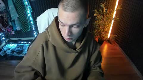 You can ask my name in pm online show from 10/17/25, 05:32