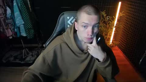 You can ask my name in pm online show from 10/22/25, 05:19