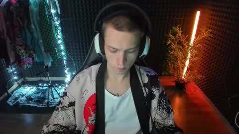 You can ask my name in pm online show from 11/08/25, 04:18