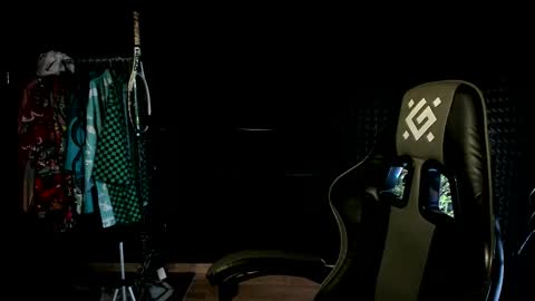 You can ask my name in pm online show from 11/17/25, 03:51