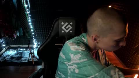 You can ask my name in pm online show from 11/21/25, 05:33