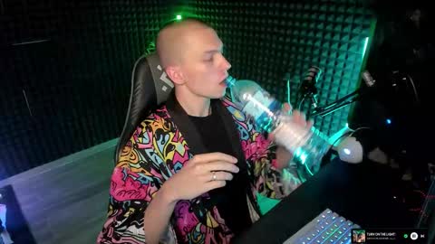 You can ask my name in pm online show from 11/26/25, 03:57