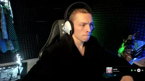 You can ask my name in pm online show from 12/19/25, 02:57